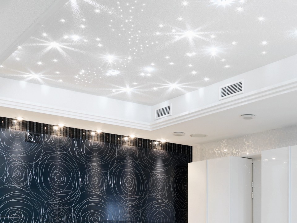 Заказать с кристаллами «swarovski» в г. Шацк